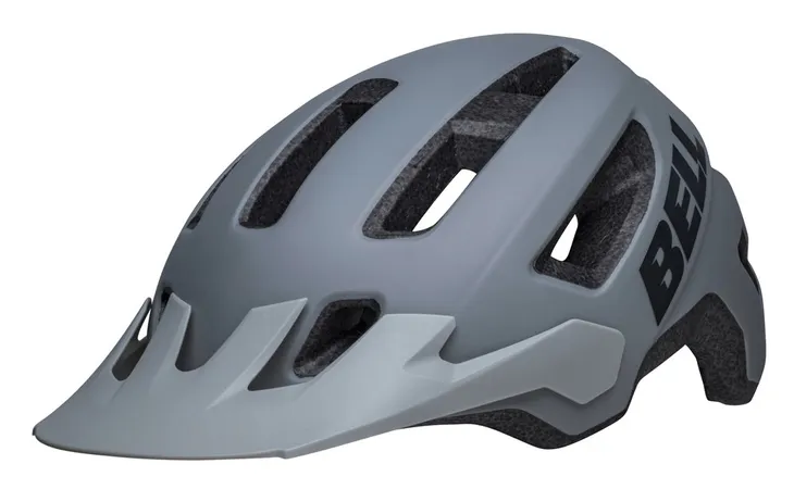 kask-mtb-bell-nomad-2-integrated-mips-matte-gray-kod-producenta-768686469350