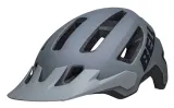 kask-mtb-bell-nomad-2-integrated-mips-matte-gray-kod-producenta-768686469350