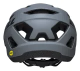 kask-mtb-bell-nomad-2-integrated-mips-matte-gray-marka-bell