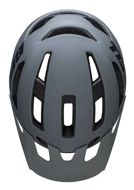 kask-mtb-bell-nomad-2-integrated-mips-matte-gray-waga-z-opakowaniem-1-kg