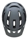 kask-mtb-bell-nomad-2-integrated-mips-matte-gray-waga-z-opakowaniem-1-kg