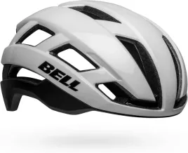 kask-gravel-szosowy-bell-falcon-xr-integrated-mips