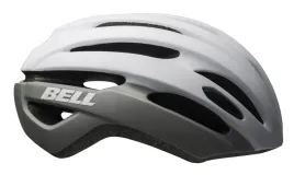 bell-kask-rowerowy-z-regulacja-i-wentylacja-avenue-szary