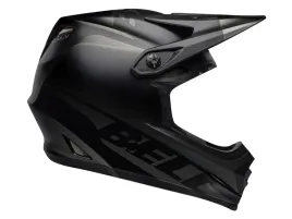 kask-full-face-bell-full-9-fusion-mips-matte-gloss-czarny