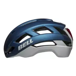 kask-gravel-szosowy-bell-falcon-xr-led-integrated-mips-matte-niebieski-gray