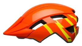 kask-dzieciecy-bell-sidetrack-ii-integrated-mips-orange-zolty