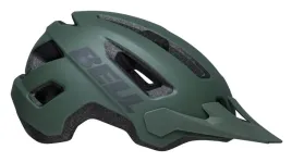 kask-mtb-bell-nomad-2-matte-green