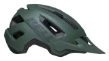 kask-mtb-bell-nomad-2-matte-green-stan-nowy