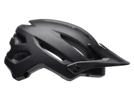 kask-mtb-bell-4forty-matte-gloss-czarny