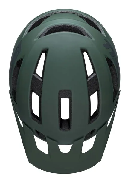 kask-mtb-bell-nomad-2-matte-green-waga-z-opakowaniem-0-1-kg