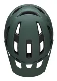 kask-mtb-bell-nomad-2-matte-green-waga-z-opakowaniem-0-1-kg