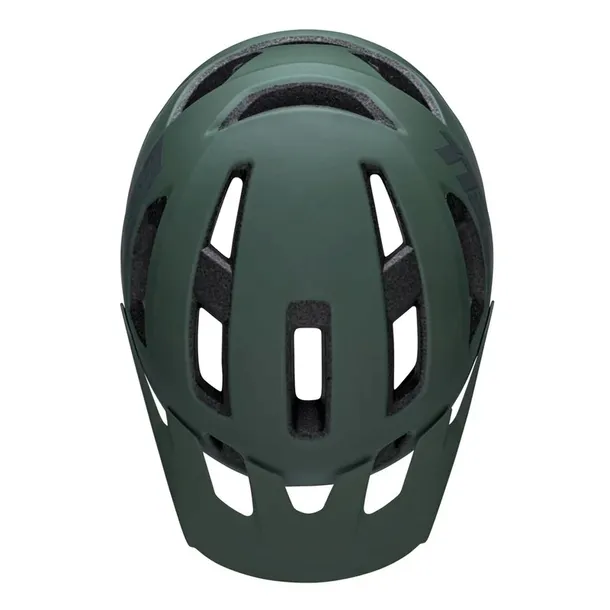 kask-mtb-bell-nomad-2-matte-green-kolor-wielokolorowy