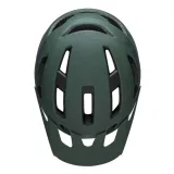 kask-mtb-bell-nomad-2-matte-green-kolor-wielokolorowy