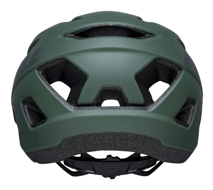 kask-mtb-bell-nomad-2-matte-green-rodzaj-uniwersalny