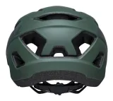 kask-mtb-bell-nomad-2-matte-green-rodzaj-uniwersalny