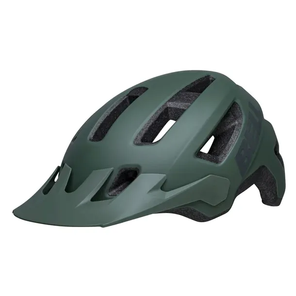 kask-mtb-bell-nomad-2-matte-green-rozmiar-s-m