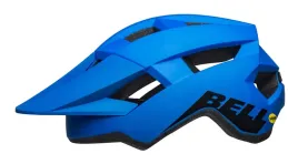 kask-mtb-bell-spark-integrated-mips-matte-gloss-niebieski-czarny-5461-cm