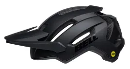 kask-mtb-bell-4forty-air-integrated-mips-matte-czarny
