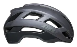 kask-gravel-szosowy-bell-falcon-xr-integrated-mips-matte-gloss-gray