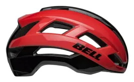 kask-gravel-szosowy-bell-falcon-xr-integrated-mips-matte-czerwony