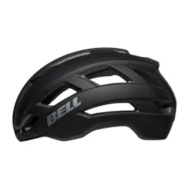 kask-gravel-szosowy-bell-falcon-xr-integrated-mips-matte-czarny