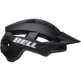 kask-mtb-bell-spark-2-matte-czarny