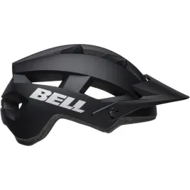 kask-mtb-bell-spark-2-matte-czarny