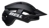 kask-mtb-bell-spark-2-matte-czarny-stan-nowy
