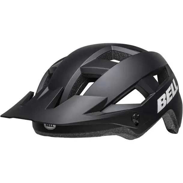 kask-mtb-bell-spark-2-matte-czarny-kod-producenta-768686469657
