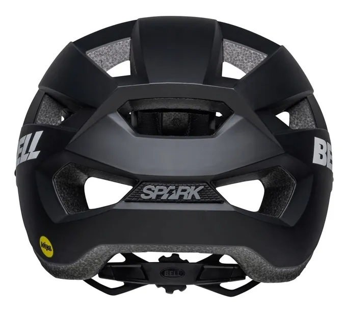 kask-mtb-bell-spark-2-matte-czarny-marka-bell