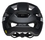 kask-mtb-bell-spark-2-matte-czarny-marka-bell
