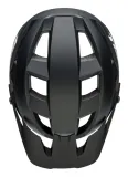 kask-mtb-bell-spark-2-matte-czarny-waga-z-opakowaniem-1-kg