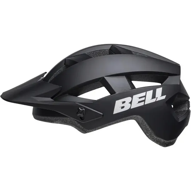 kask-mtb-bell-spark-2-matte-czarny-kolor-czarny