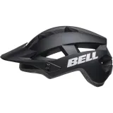 kask-mtb-bell-spark-2-matte-czarny-kolor-czarny