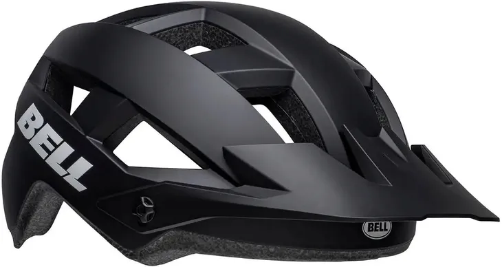 kask-mtb-bell-spark-2-matte-czarny-rodzaj-uniwersalny