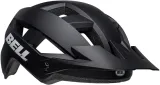 kask-mtb-bell-spark-2-matte-czarny-rodzaj-uniwersalny