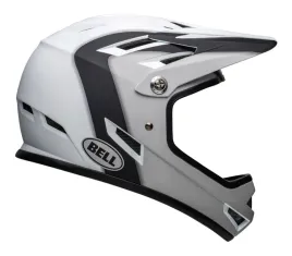 bell-kask-full-face-sanction-presences-matte-black-white
