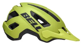 kask-juniorski-bell-nomad-2-jr-integrated-mips-matte-hi-viz-zolty