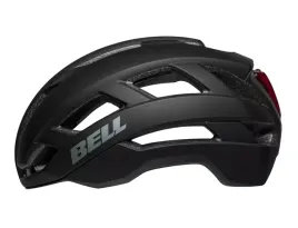 kask-gravel-szosowy-bell-falcon-xr-led-integrated-mips-matte-czarny