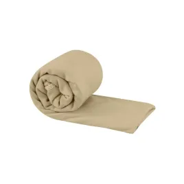 sea-to-summit-recznik-szybkoschnacy-pocket-towel-bezowy