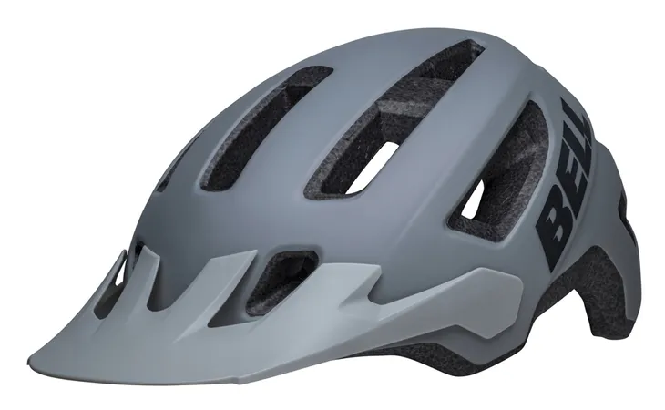kask-mtb-bell-nomad-2-integrated-mips-matte-gray-kod-producenta-bel-7138732