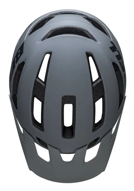 kask-mtb-bell-nomad-2-integrated-mips-matte-gray-kolor-szary