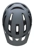 kask-mtb-bell-nomad-2-integrated-mips-matte-gray-kolor-szary