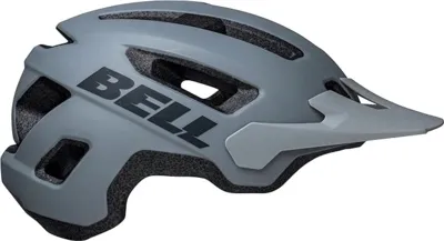 kask-mtb-bell-nomad-2-integrated-mips-matte-gray-rodzaj-meski