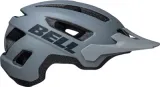 kask-mtb-bell-nomad-2-integrated-mips-matte-gray-rodzaj-meski