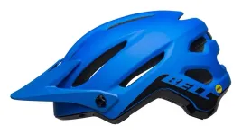 kask-mtb-bell-4forty-integrated-mips-matte-gloss