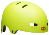 kask-juniorski-bell-span-matte-bright-green-wiek-dziecka-10-lat