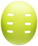 kask-juniorski-bell-span-matte-bright-green-waga-z-opakowaniem-2-kg