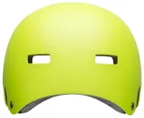 kask-juniorski-bell-span-matte-bright-green-rozmiar-xs