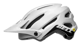 kask-mtb-bell-4forty-integrated-mips-matte-gloss-bialy-czarny